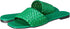 Sway womens 953 Flat Slipper