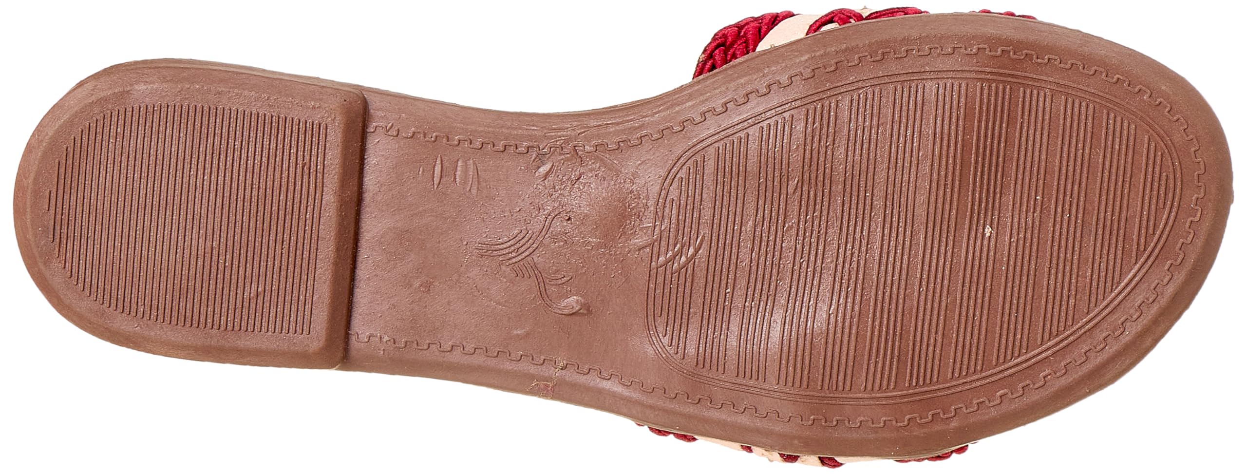 Sway womens Model 0724 Slide Slipper - Safqqa Egypt