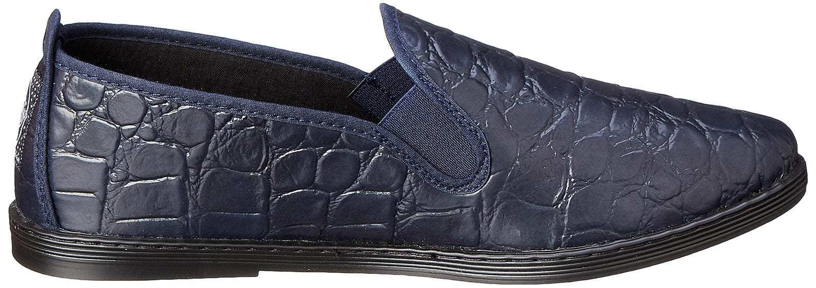 Flossy Casual Ballet Shoes for Women - Safqqa Egypt