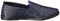 Flossy Casual Ballet Shoes for Women - Safqqa Egypt