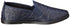 Flossy womens 5446-MARINO Ballet Flat