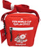 FIFA 2022 Country Shoulder Bag - England