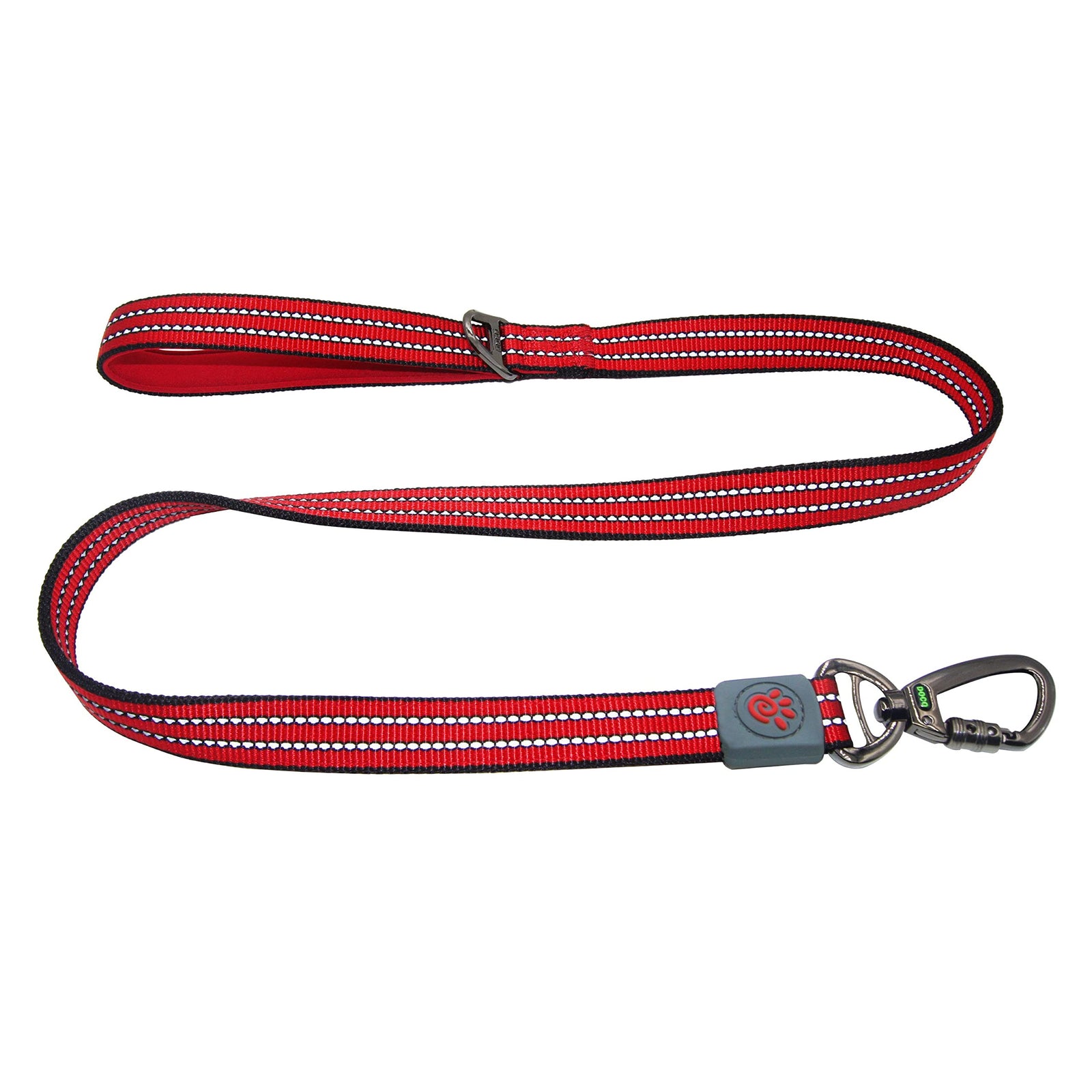 Doco Vario Dog Leash – 6Ft