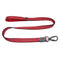 Doco Vario Dog Leash – 6Ft
