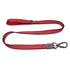Doco Vario Dog Leash – 6Ft