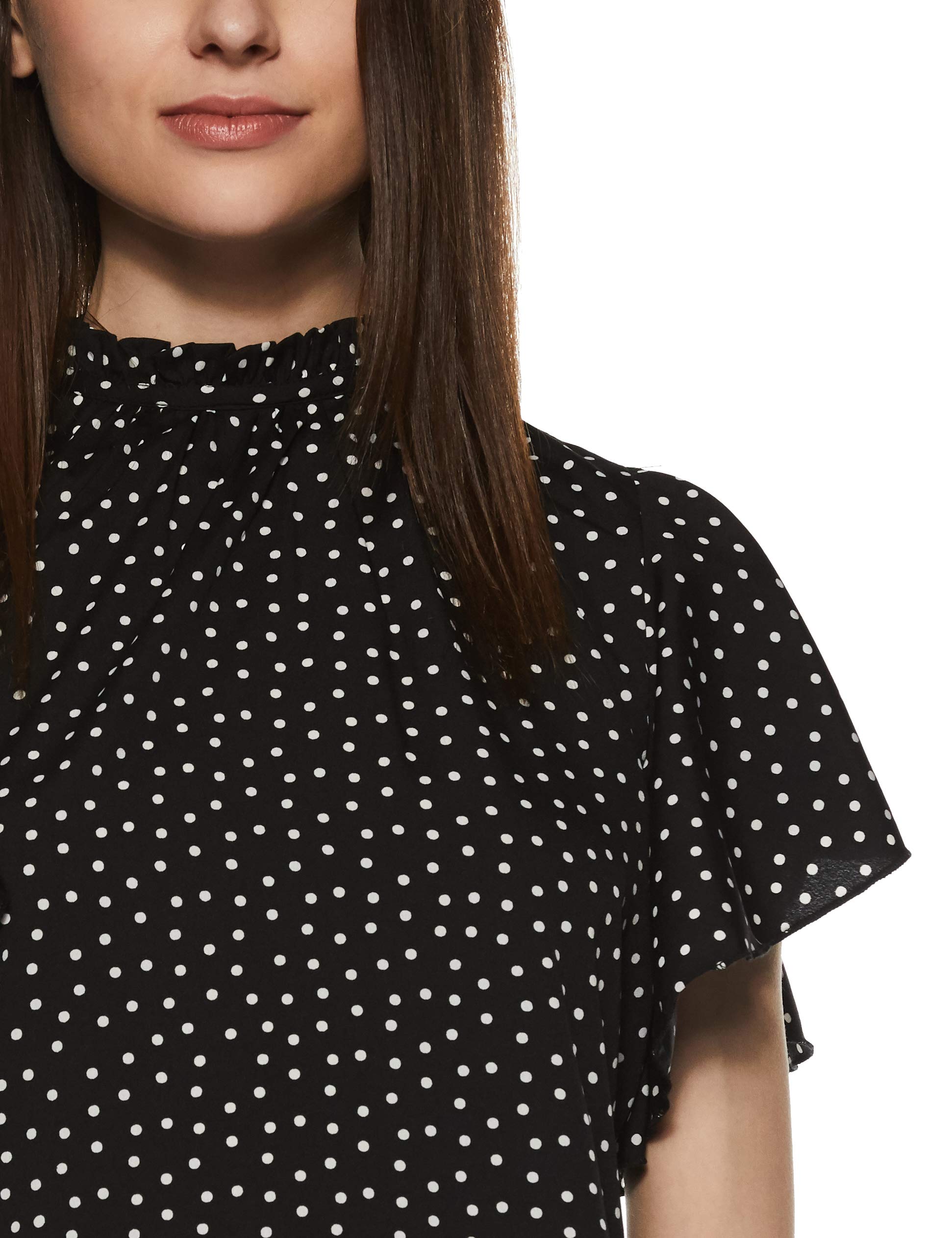 Krave Blouses For Women Elegant and trendy designs – Safqqa Egypt