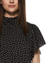 Krave Blouses For Women Elegant and trendy designs