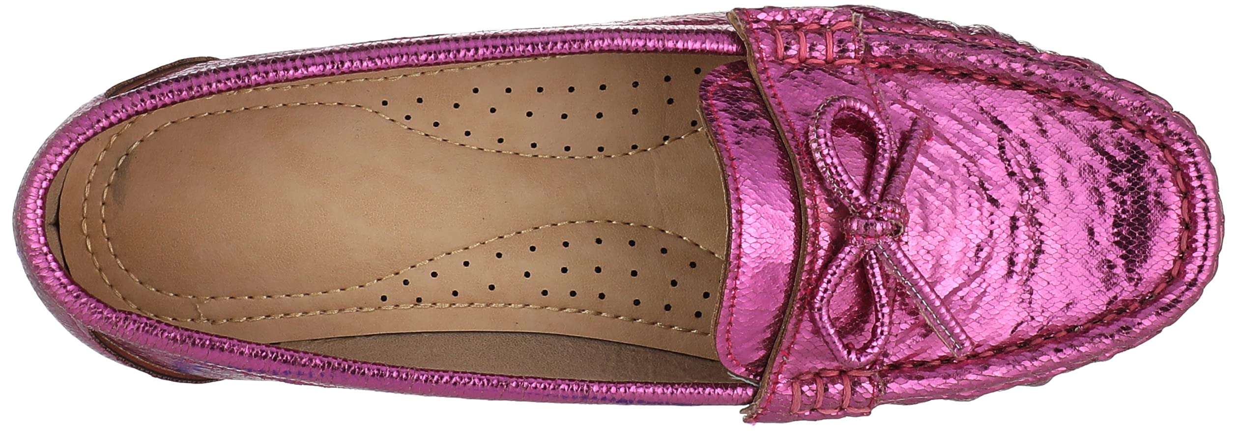 SWAY Shoe For Women,Durable materials for long-lasting use.