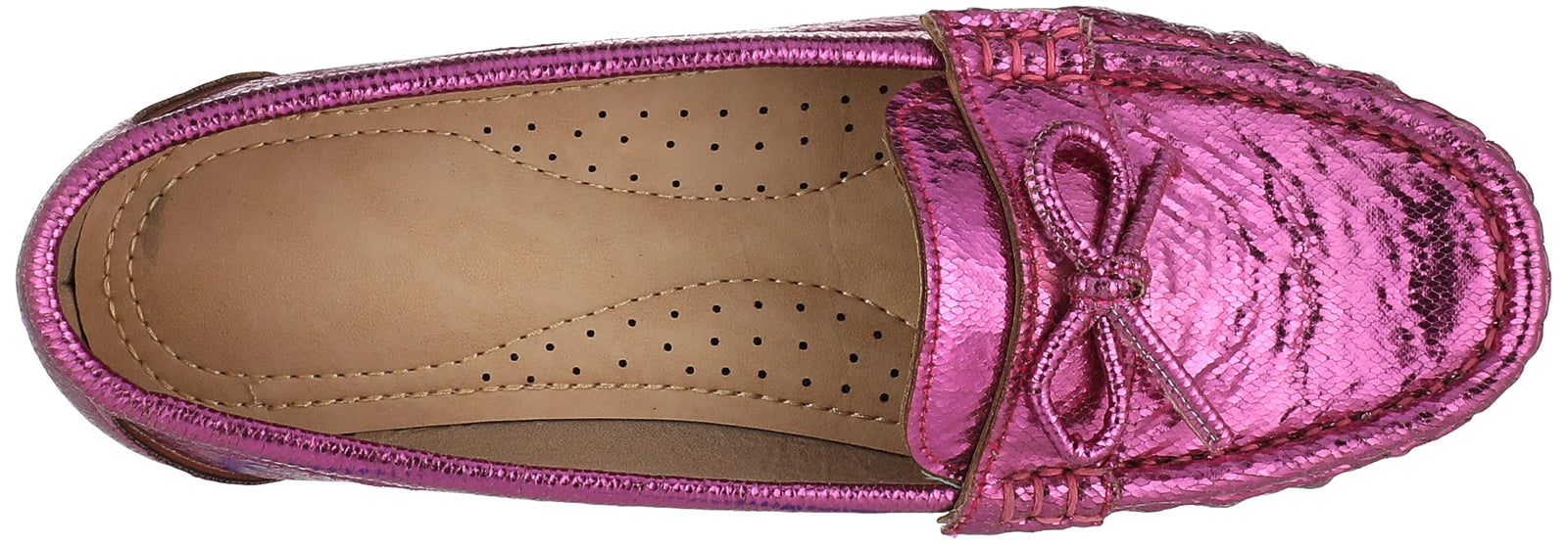 SWAY Shoe For Women,Durable materials for long-lasting use.