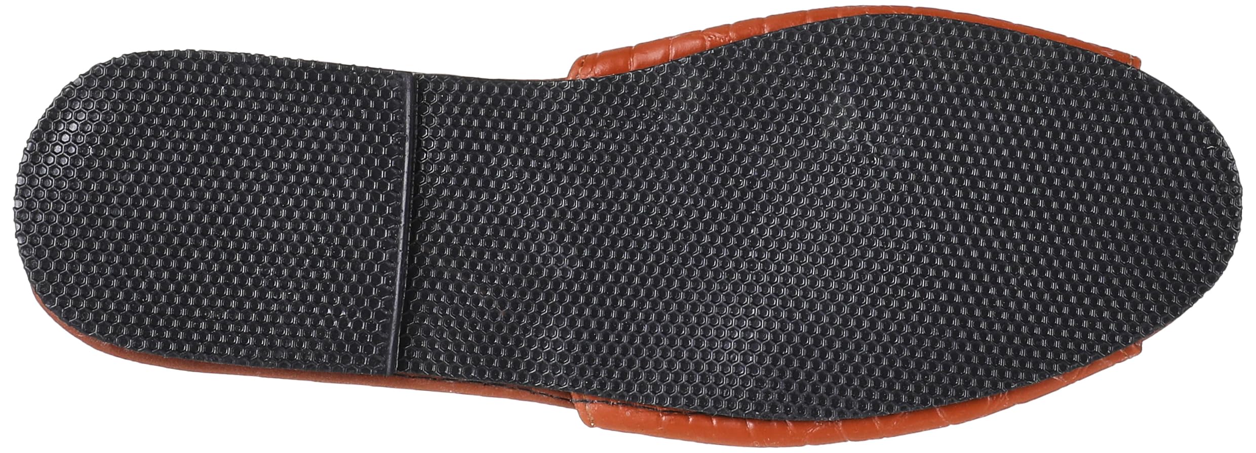 شبشب OX للنساء هو حذاء كاجوال ومريح مصمم للاستخدام اليومي. يتميز بخفة الوزن وسهولة اللبس 