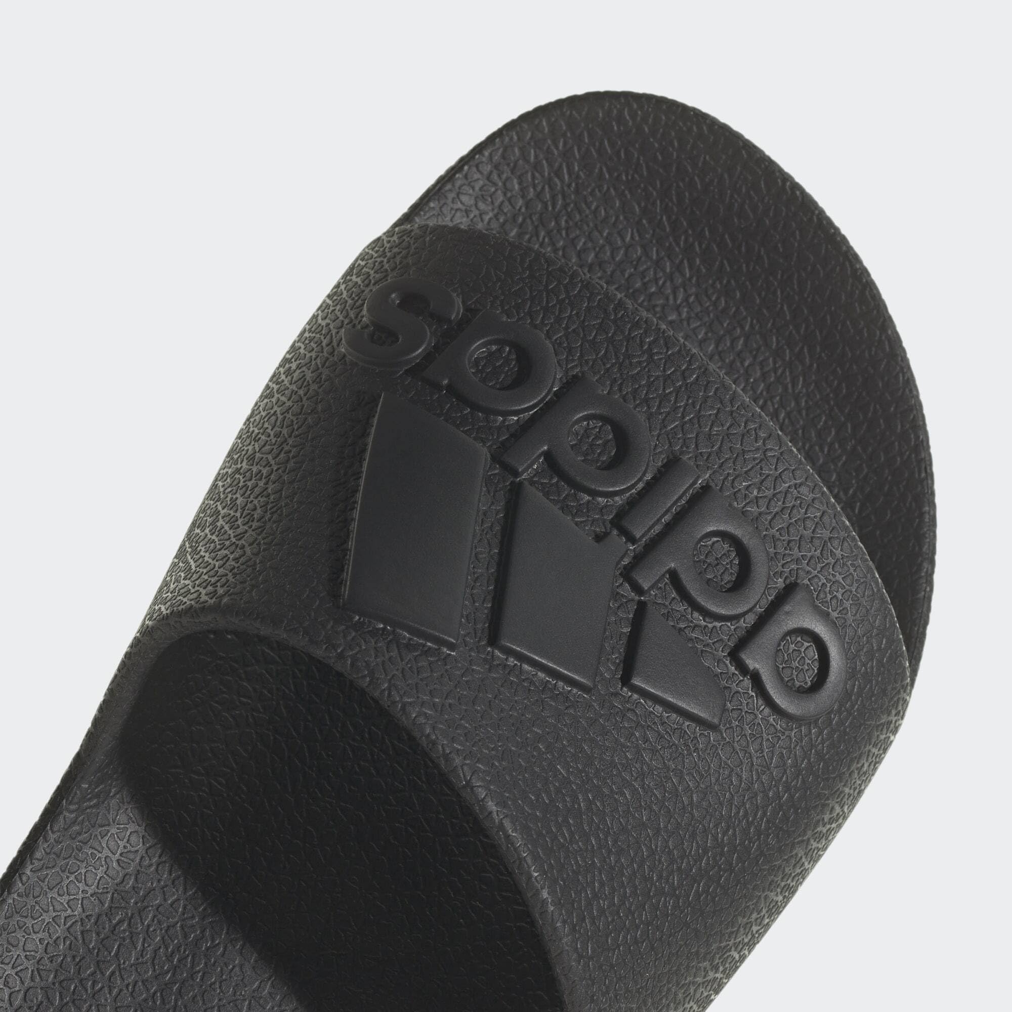 adidas Slipper For Mens