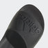 adidas Slipper For Mens