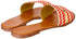 SWAY Women’s Slippers Soft - Safqqa Egypt
