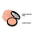 Lord&Berry Foundation Powder 8107 - Safqqa Egypt