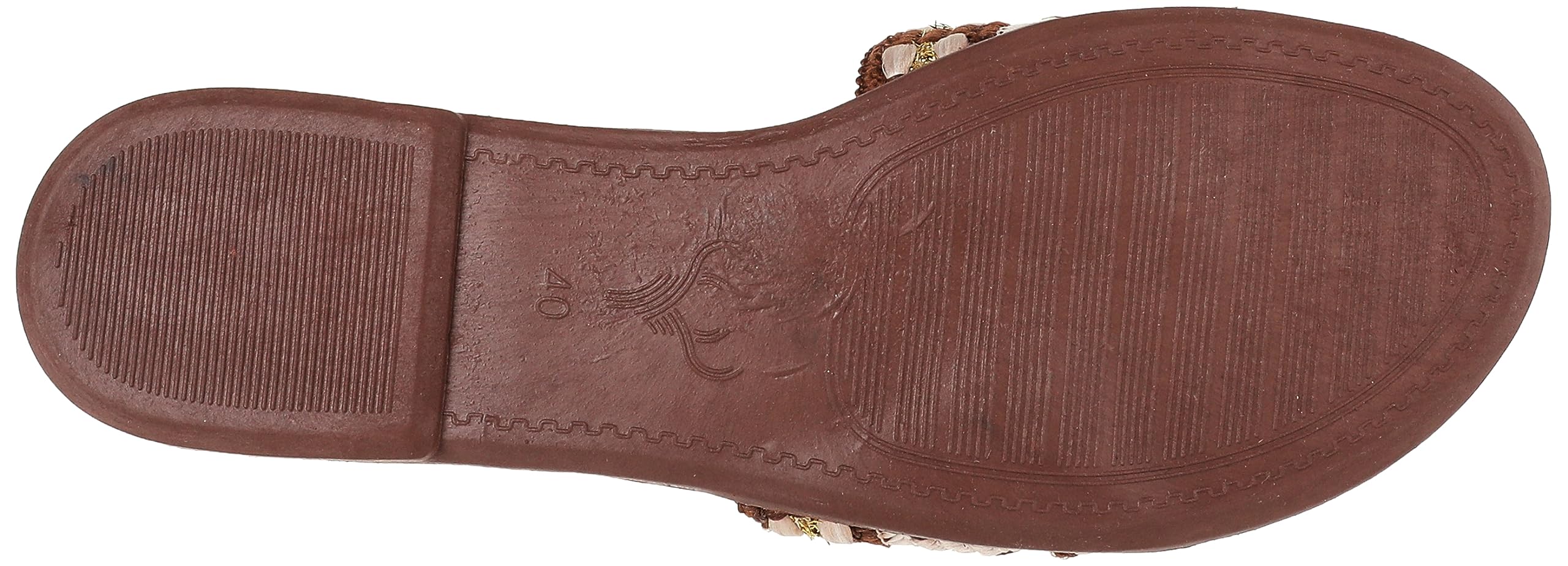 Sway womens Model 0705 Slide Slipper - Safqqa Egypt