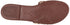 Sway womens Model 0705 Slide Slipper - Safqqa Egypt