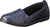 Flossy Women's Ballet Flats (Model: 501) – Comfortable and Stylish