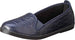 Flossy Women's Ballet Flats (Model: 501) – Comfortable and Stylish - Safqqa Egypt