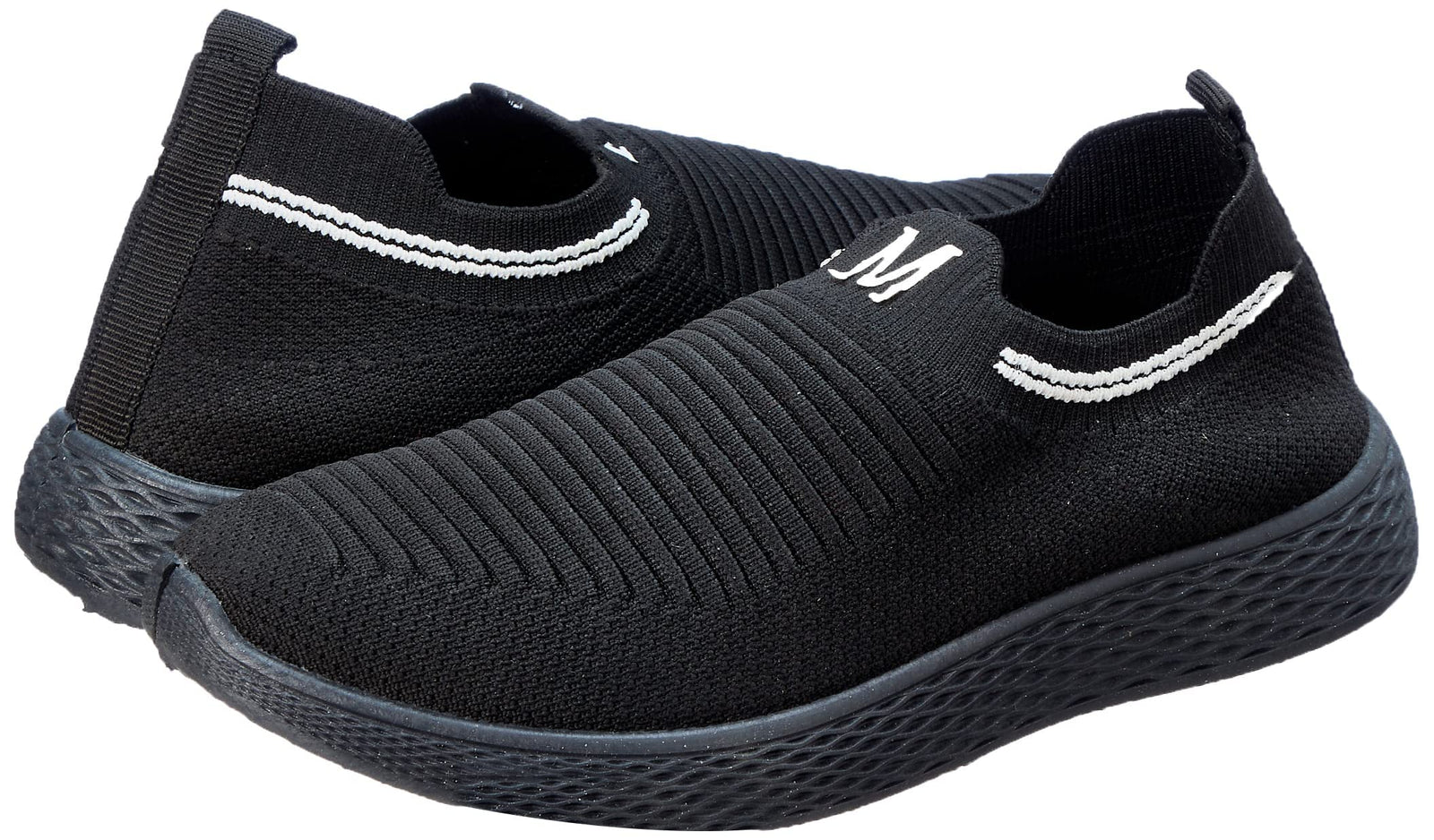 انو حذاء رياضي انو M للرجال