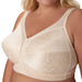 Playtex Women’s Full Coverage Bra - Safqqa