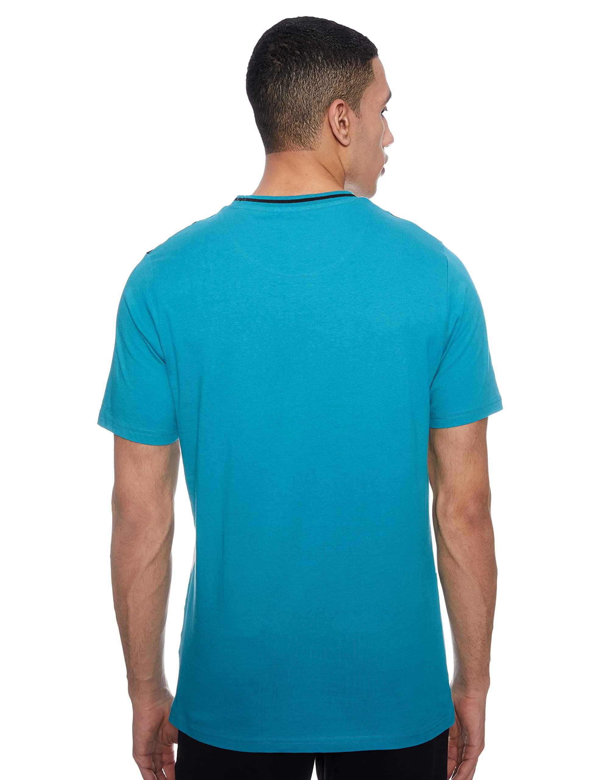 Splash mens 3513961 A19SPORTBLOC T-Shirt - Safqqa Egypt