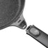 Berghoff Frying Pan with Detachable Handle – 24 cm