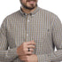 COUP Mens 1200083 Shirt For Mens - Safqqa Egypt