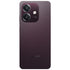 OPPO A3X 4G (Nebula Red, 4GB RAM, 64GB Storage)| with No Cost EMI/Additional Exchange Offers