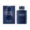 Salvatore Ferragamo Uomo Urban Feel for Men, Eau de Toilette - 100 ml