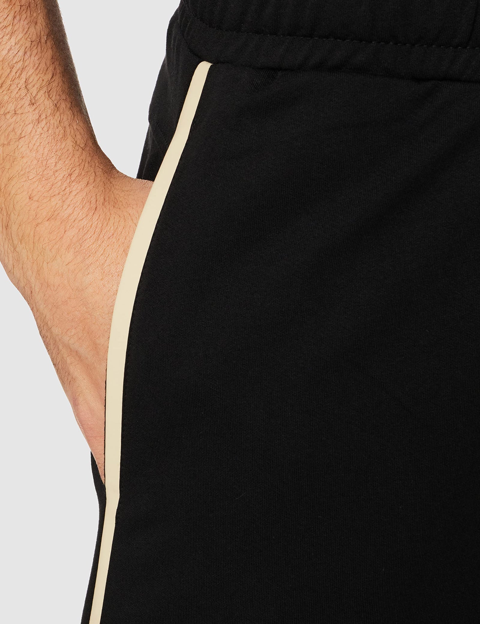 DeFacto Shorts For Mens Comfortable and breathable material