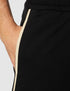 DeFacto Shorts For Mens Comfortable and breathable material