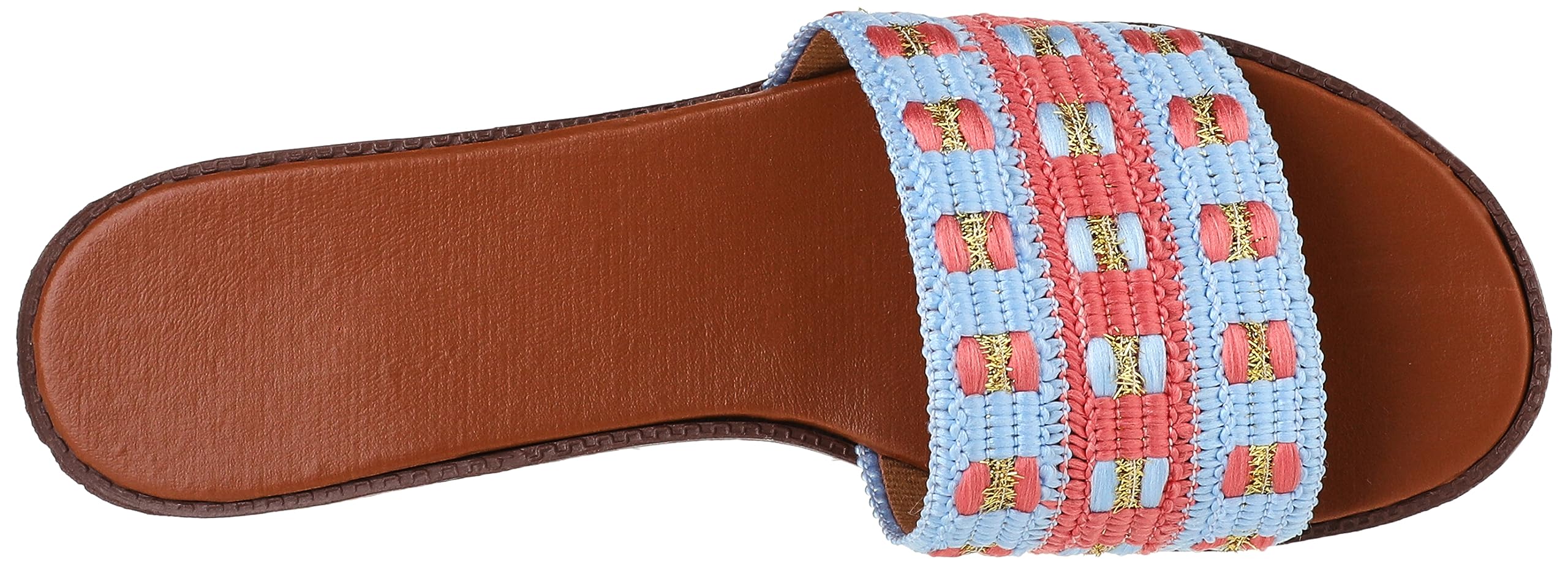 SWAY Women’s Slippers – Comfortable - Safqqa Egypt