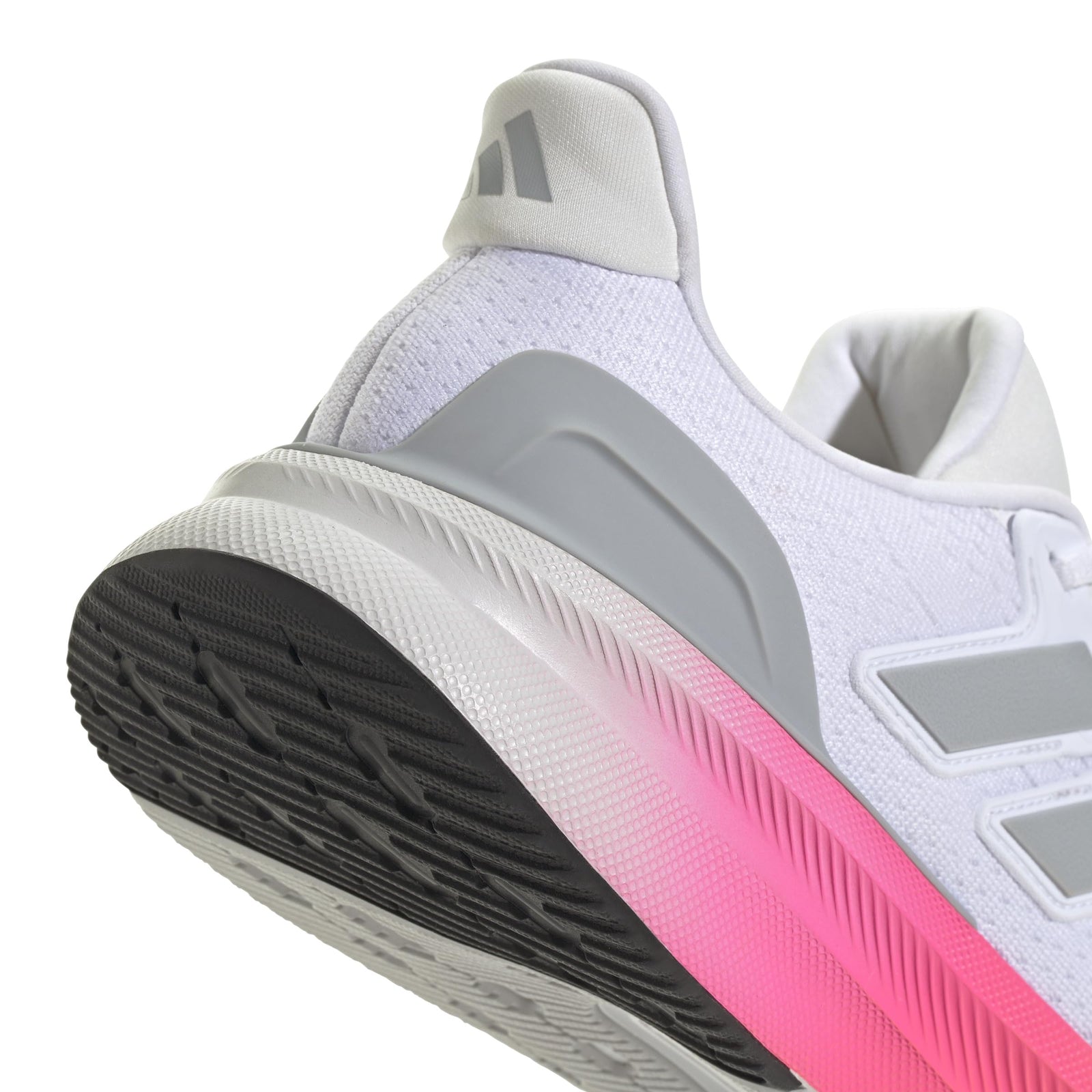 adidas mens Ultrarun 5 Shoes