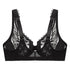 Glamorise Bras For Women Made from high-quality materials