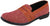 OX Faux Leather Slip-On OX1069 For Men - Safqqa Egypt