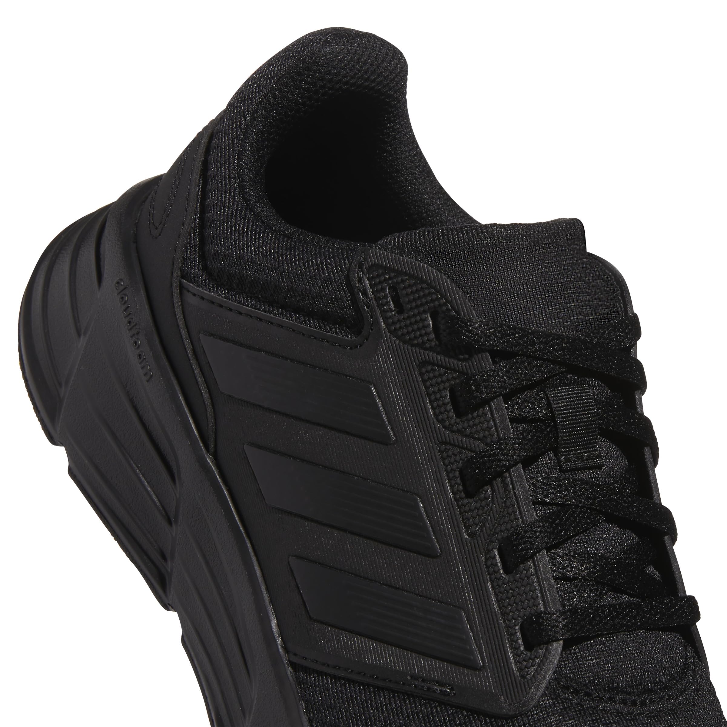 Adidas galaxy 6 shoes running shoes for women