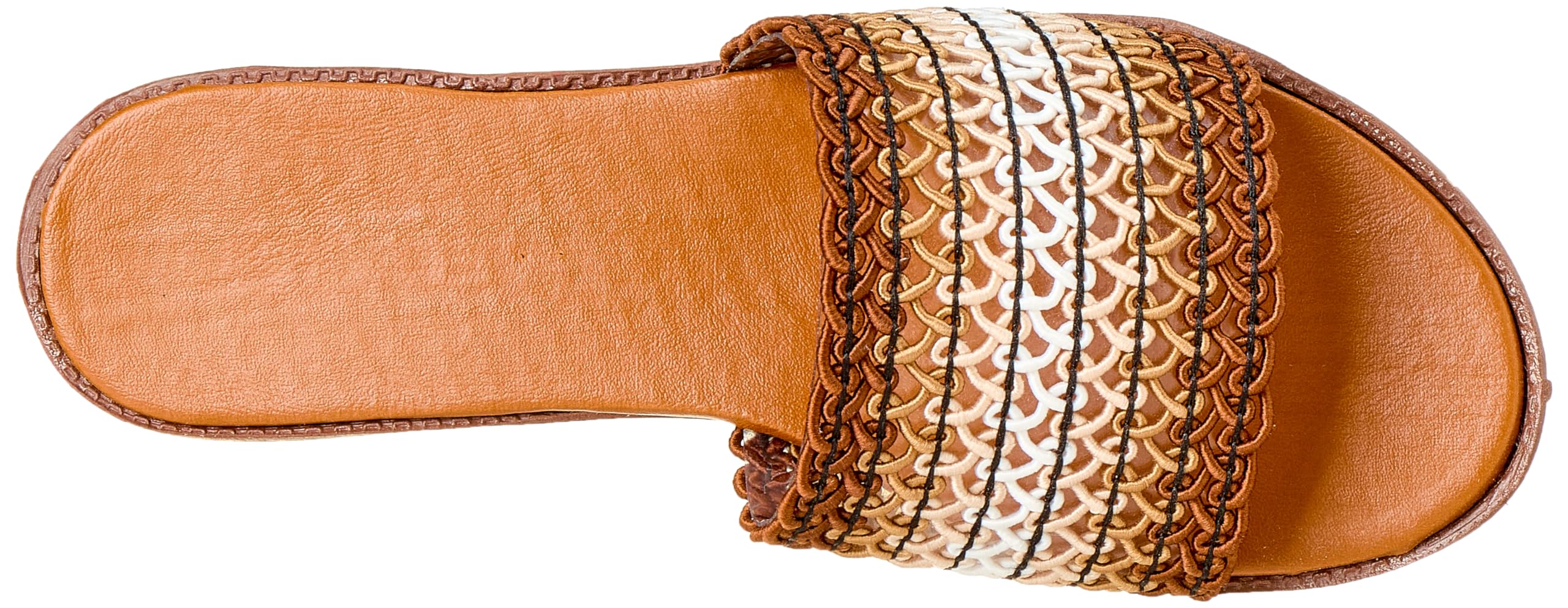 شبشب سواي للنساء – مريح وأنيق مناسب للاستخدام اليومي في المنزل أو الخارج