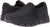 Skechers Kids Mesh-Textile Slip-On Sneakers – Lightweight & Easy Fit - Safqqa