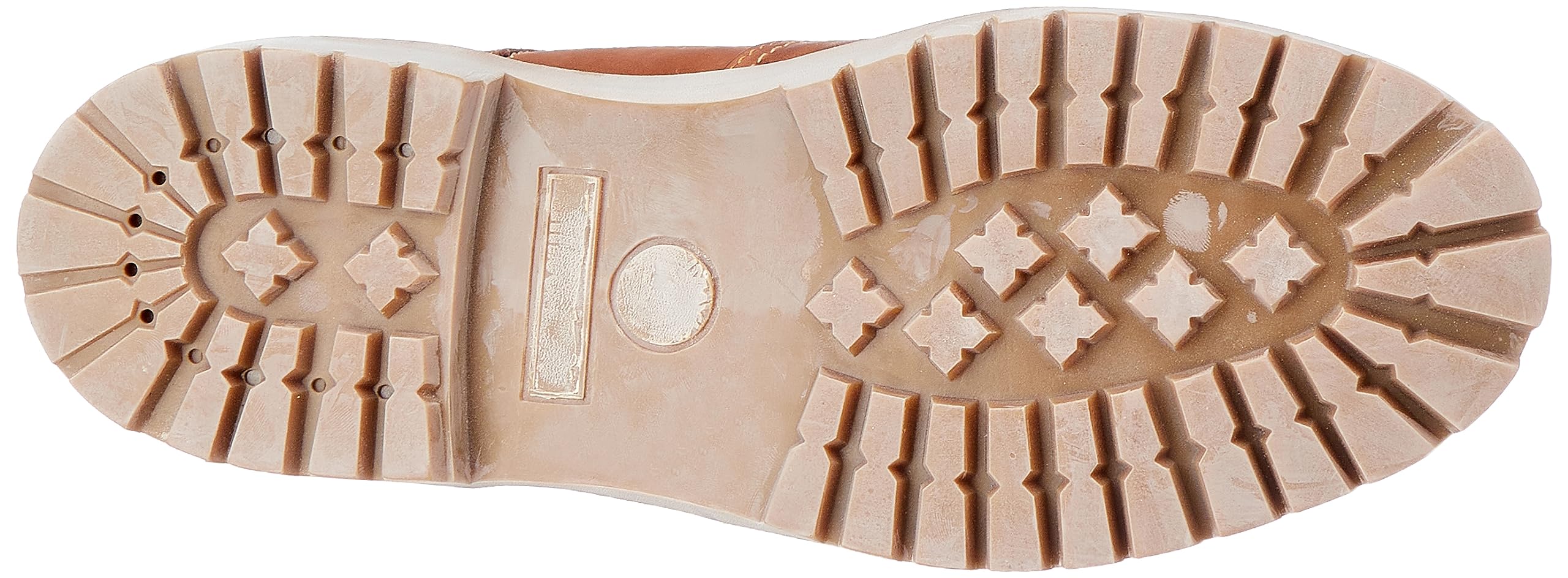ZELDA mens 123 Boot - Safqqa Egypt