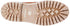 ZELDA mens 123 Boot - Safqqa Egypt