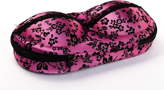 منظم حمالات صدر (Home Bra Storage Box) – ترتيب أنيق وسهل – Safqqa Egypt