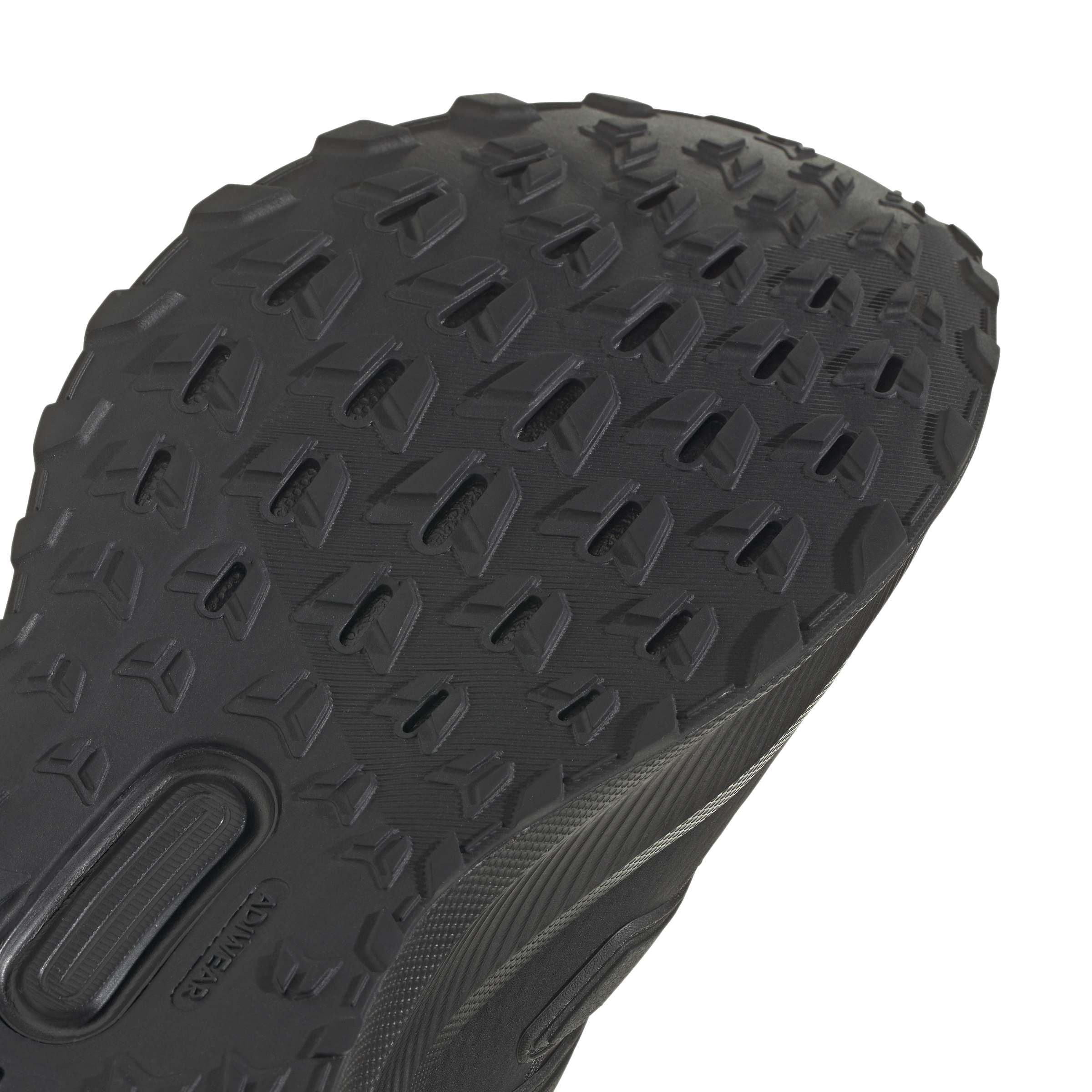 adidas Shoes For mens Lightweight and flexible for ease of movement- Damage Box