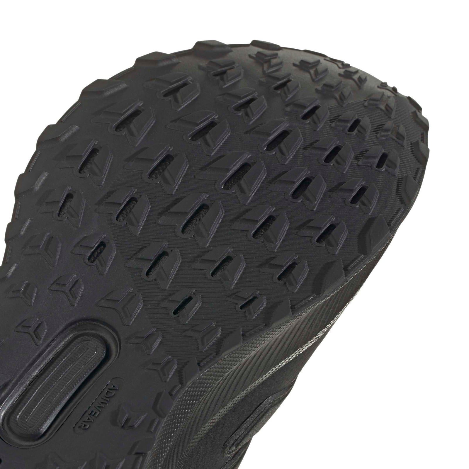 أحذية أديداس للرجال مناسبة للرياضة، الخروج اليومي والاستخدام اليومي-دامج بوكس