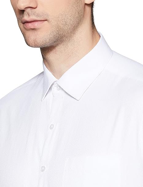 Diverse Shirts For Men -White