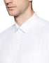 Diverse Shirts For Men -White
