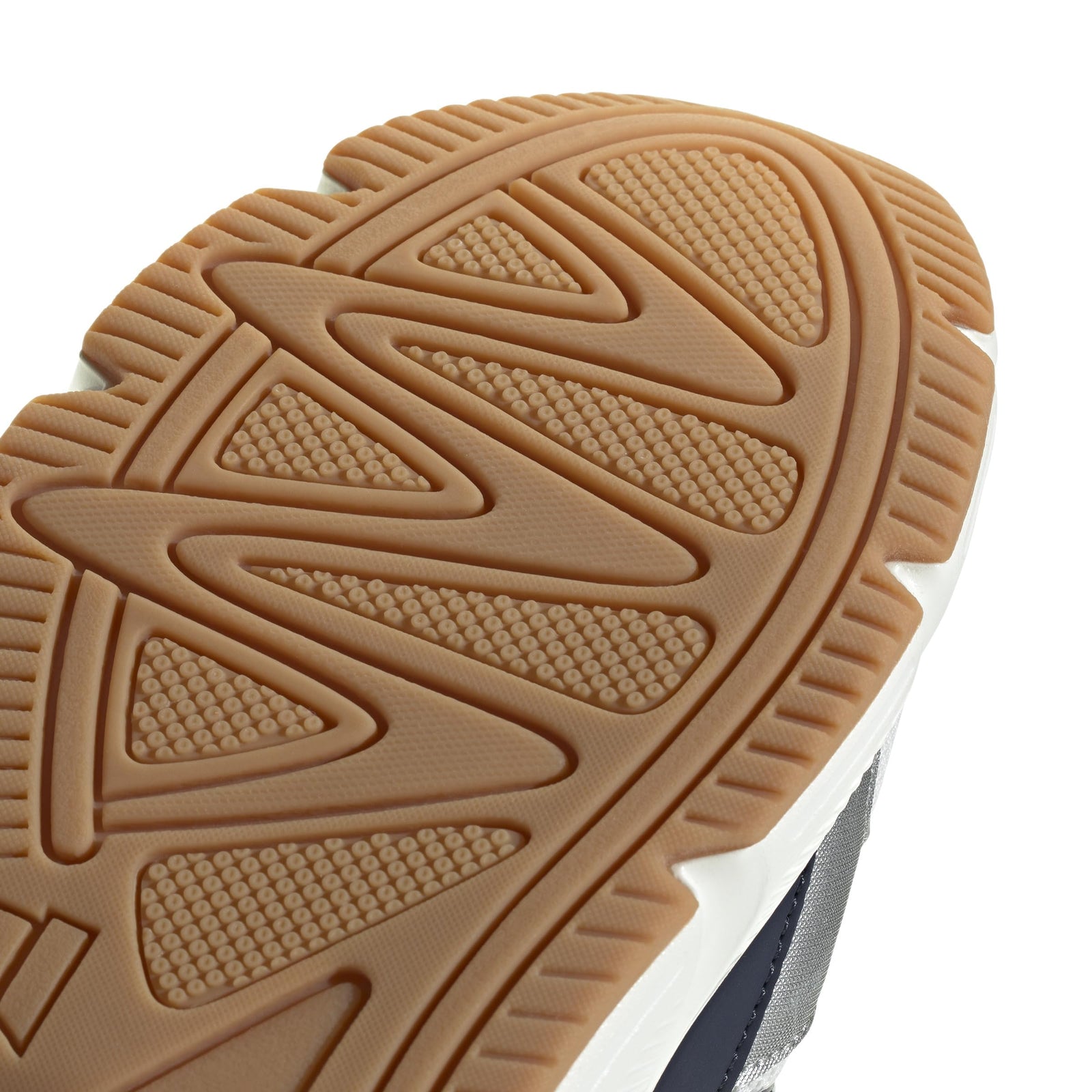 adidas men Running shoes