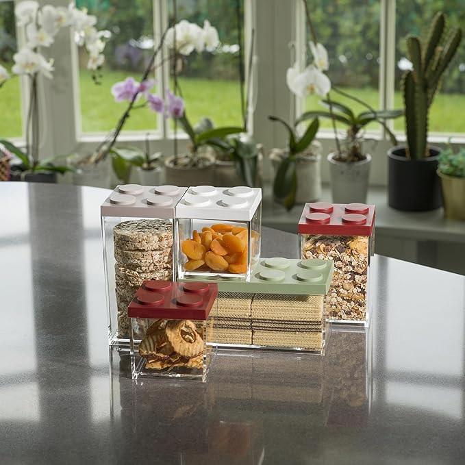 Omada  Food Storage Container ,1.5 liter