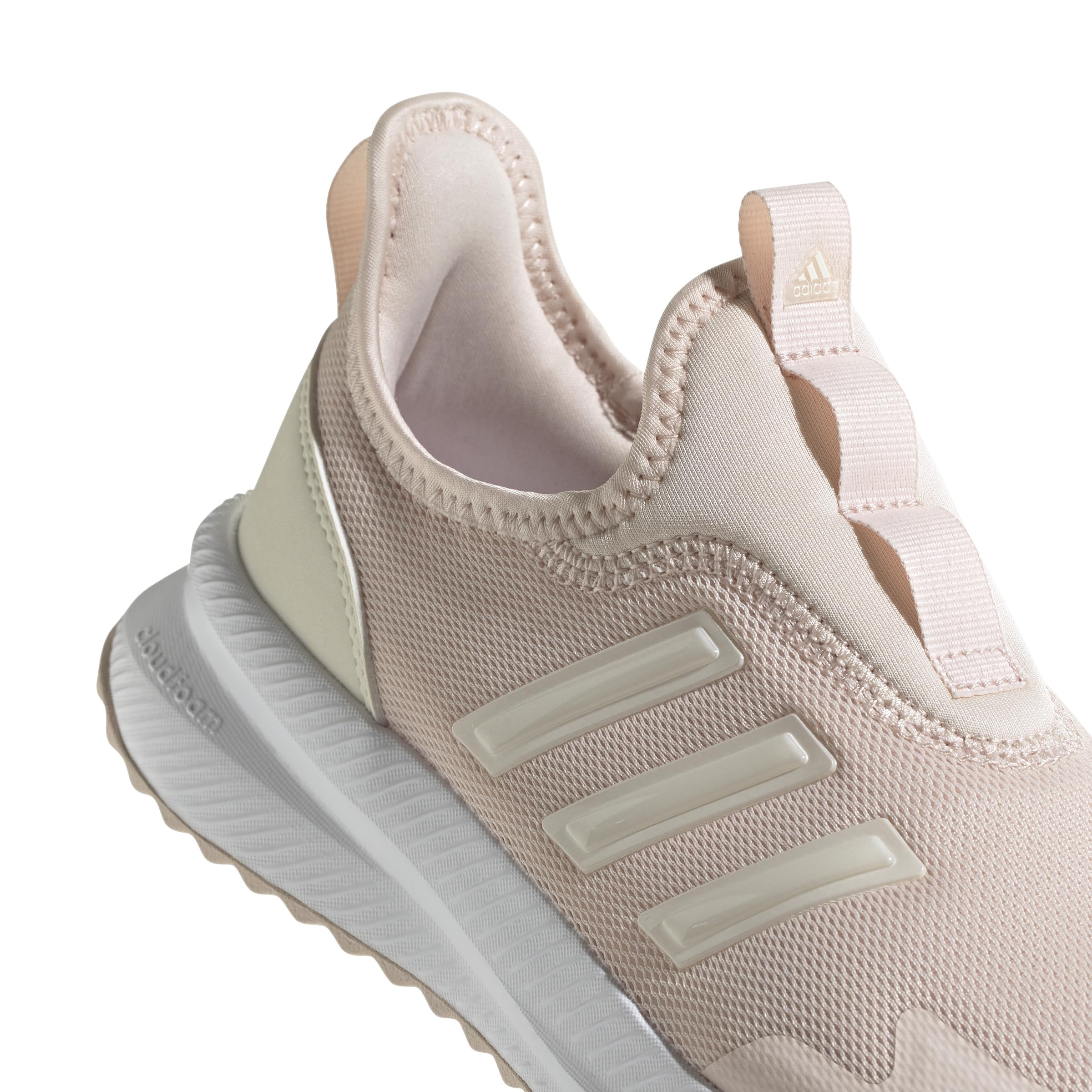 adidas Mens Running shoes