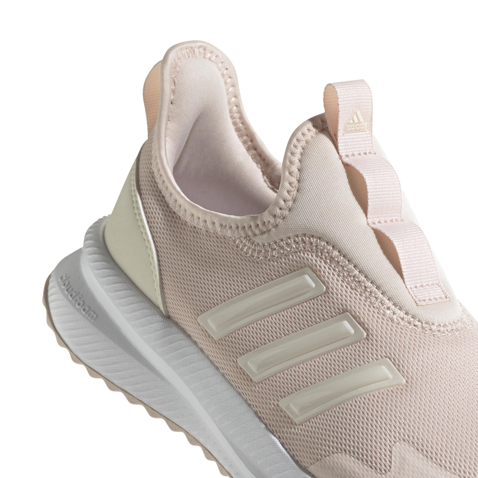 adidas Mens Running shoes