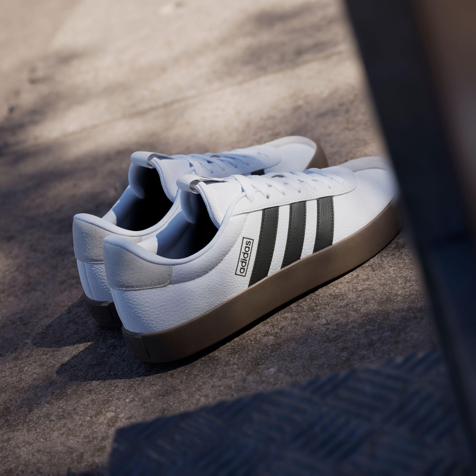 adidas Men's  Sneaker